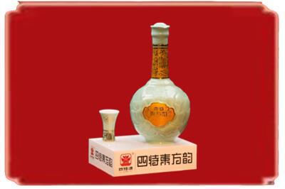 定西烟酒回收四特酒.jpg